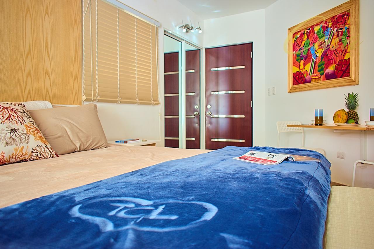 Tropical Casa Laguna Cabarete ภายนอก รูปภาพ
